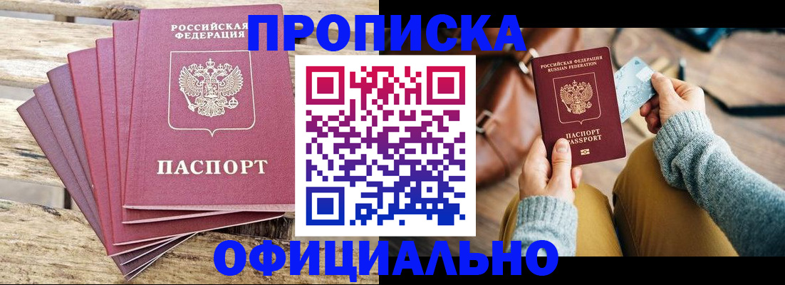 где прописаться в Ковылкино